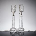 521944 Table lamps